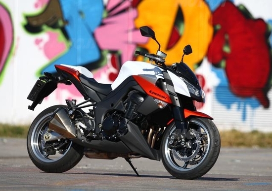 Prova la moto che vuoi, dove vuoi! Prova la moto che vuoi, dove vuoi!