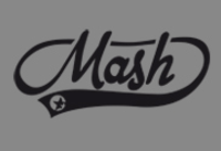 Mash Italia