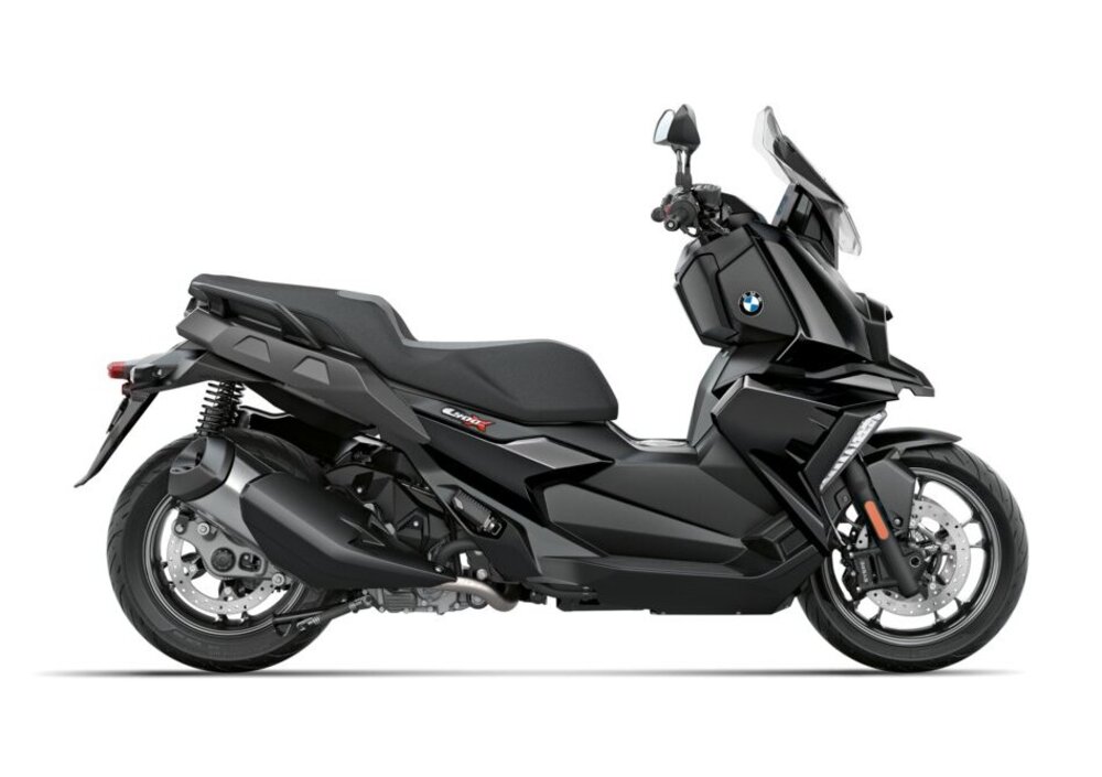 Bmw C 400 X Modification bmw c 400 x Bmw C 400 X Modification bmw c 400 x