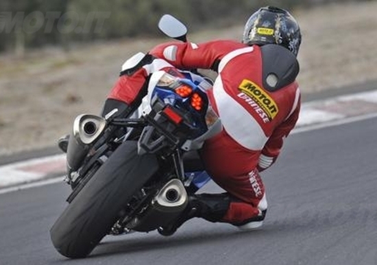 Dunlop SportSmart, pneumatico crossover Dunlop SportSmart, pneumatico crossover