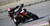 Ducati Hypermotard 939 e 939 SP