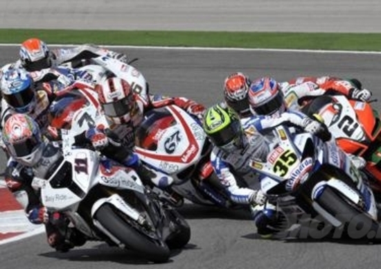 Le pagelle di Portimao Le pagelle di Portimao