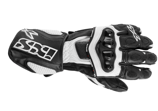 iXS: guanto sportivo RS-300 iXS: guanto sportivo RS-300
