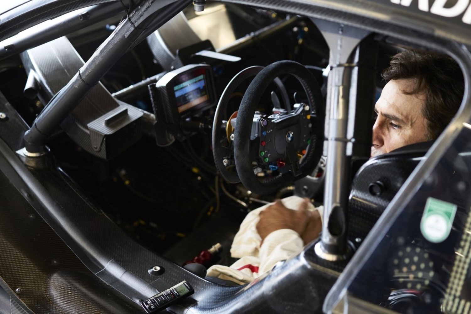 DTM, Misano: una “guida” all'evento dedicata a Alessandro Zanardi