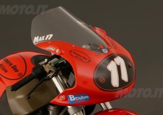Buell, tra soddisfazioni e masochismi Buell, tra soddisfazioni e masochismi