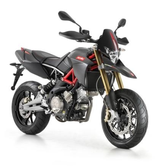 Continuano le promozioni Aprilia e Moto Guzzi Continuano le promozioni Aprilia e Moto Guzzi