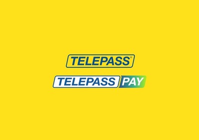 telepass fatture da scarica