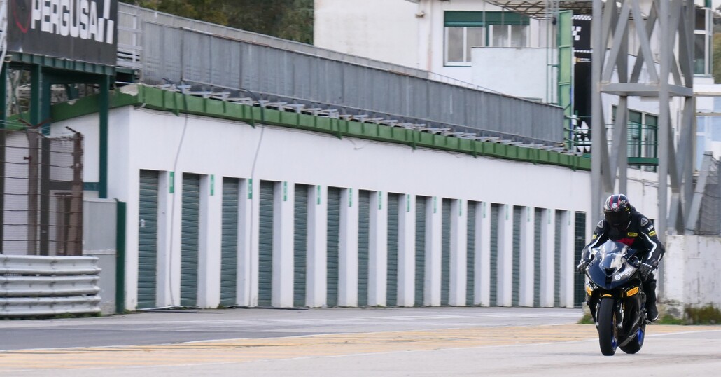 Pergusa: l'inaugurazione il 2 settembre