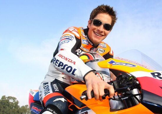 Hayden, la famiglia chiede sei milioni di risarcimento Hayden, la famiglia chiede sei milioni di risarcimento
