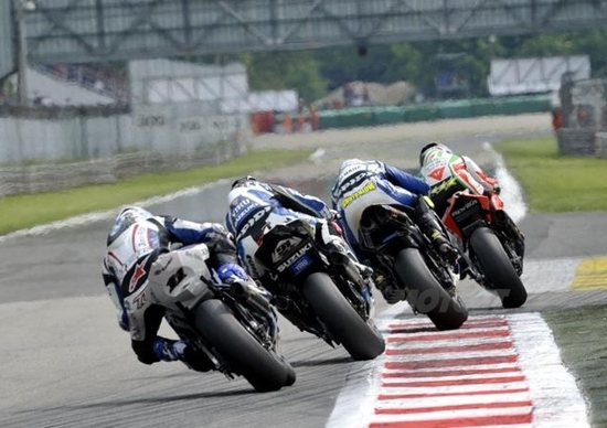 Le pagelle di Monza Le pagelle di Monza