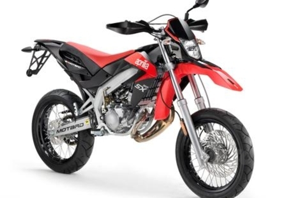 Arrivano le promozioni estive per Aprilia e Derbi Arrivano le promozioni estive per Aprilia e Derbi