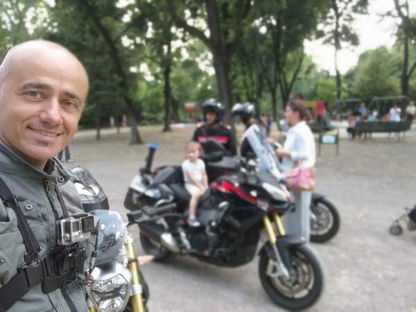 SIRENA DEI CARABINIERI SCARICA