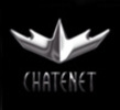 Chatenet