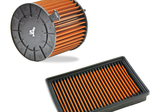 Nuova partnership tra Motorquality e Sprint Filter Nuova partnership tra Motorquality e Sprint Filter