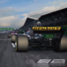 Iracing 2019 coupons