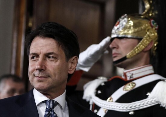 RC auto: il Governo Conte la vuole «equa», ma c'è chi ipotizza aumenti al Nord RC auto: il Governo Conte la vuole «equa», ma c'è chi ipotizza aumenti al Nord