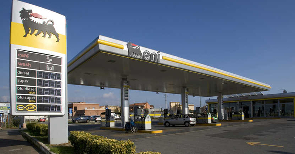 Benzina e diesel, conto sempre più salato
