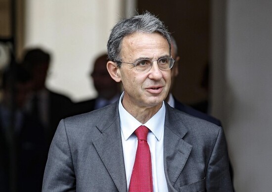Incentivi alla rottamazione auto diesel e benzina Euro 3? La proposta del Ministro Costa Incentivi alla rottamazione auto diesel e benzina Euro 3? La proposta del Ministro Costa