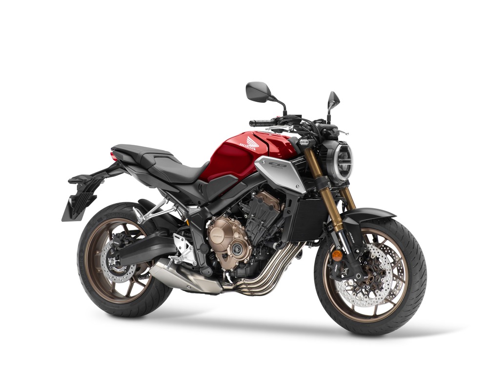 honda-cbr-650-r-2019-01.jpg