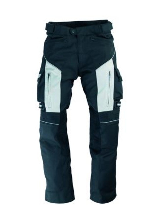 Abbigliamento e accessori Triumph Abbigliamento e accessori Triumph