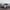 Peugeot 508 SW | Bene anche con il diesel 1.5 da 130 CV [Video]