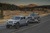 Jeep Gladiator: made in Ohio, presentato a L.A. e pronto a sbarcare in UE [video]