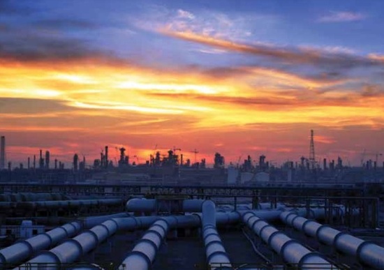 Il Qatar lascia l'OPEC 