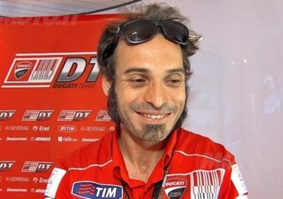 Vittoriano Guareschi: 2011 da battaglia, col coltello tra i denti! Vittoriano Guareschi: 2011 da battaglia, col coltello tra i denti!