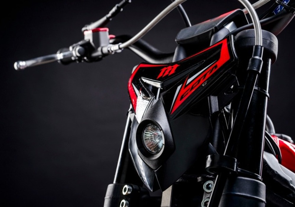 montesa 4rt 2019