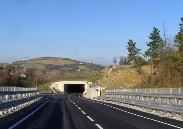 ft telepass scaricare