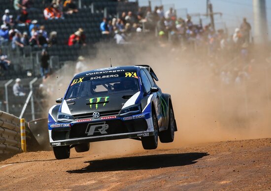 WRX-18. Buon Natale, Buon Anno, Auguri Rallycross WRX-18. Buon Natale, Buon Anno, Auguri Rallycross
