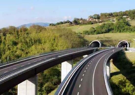 Autostrade, 2019: aumentano i pedaggi - News - Automoto.it