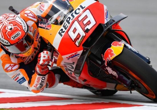 MotoGP: gli Oscar 2018 del Motomondiale MotoGP: gli Oscar 2018 del Motomondiale