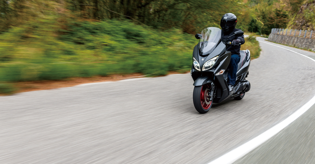 Suzuki: sconti, supervalutazioni e allestimenti speciali fino al 31 marzo