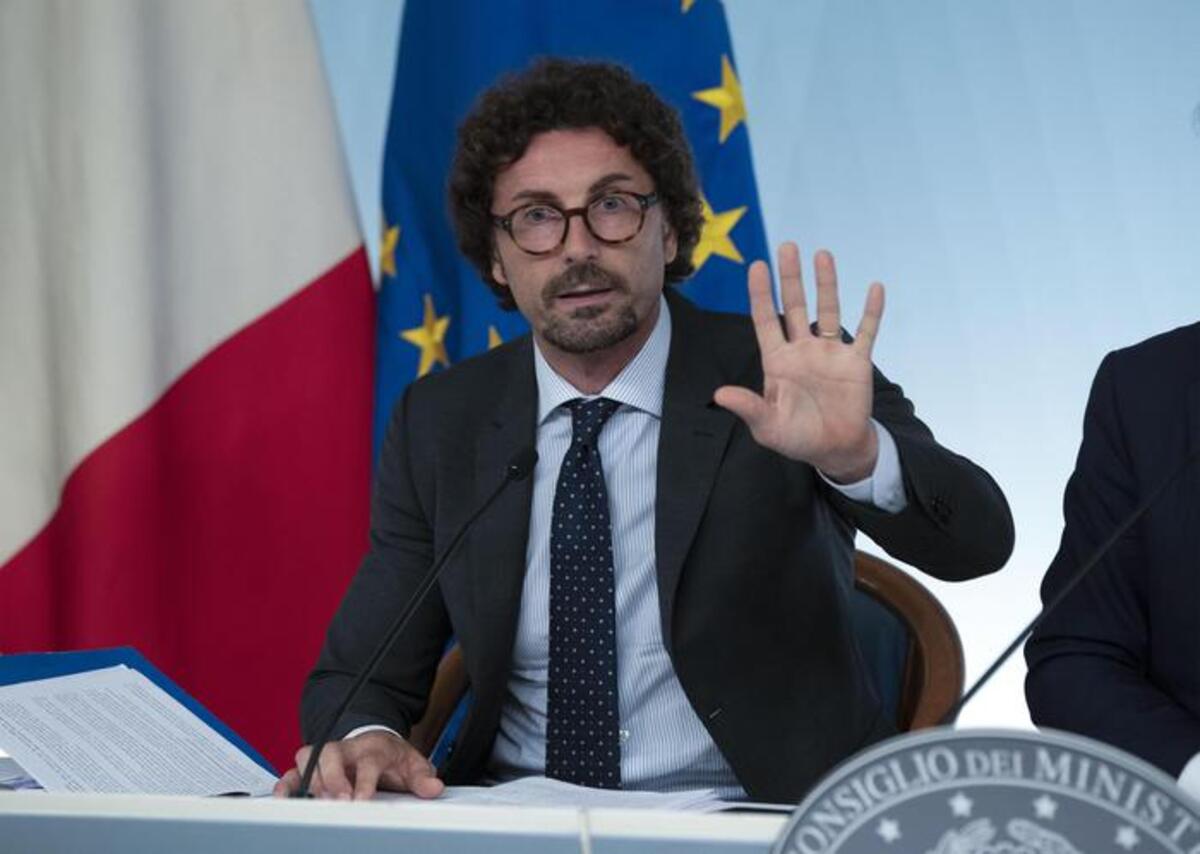 Resume summary examples picture