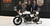 Moto Guzzi Fast Endurance, un trofeo per tutti