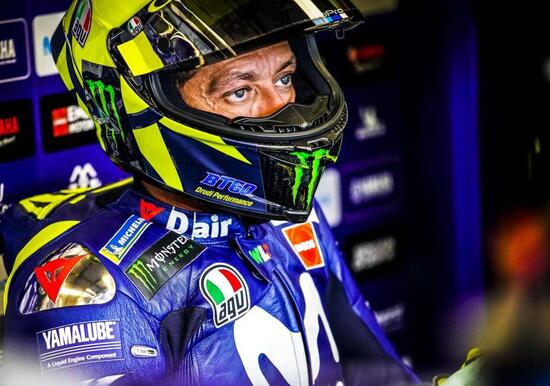 Nico Cereghini: “Dieci anni dietro… al decimo” Nico Cereghini: “Dieci anni dietro… al decimo”
