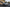 Toyota RAV4 2019, solo Hybrid