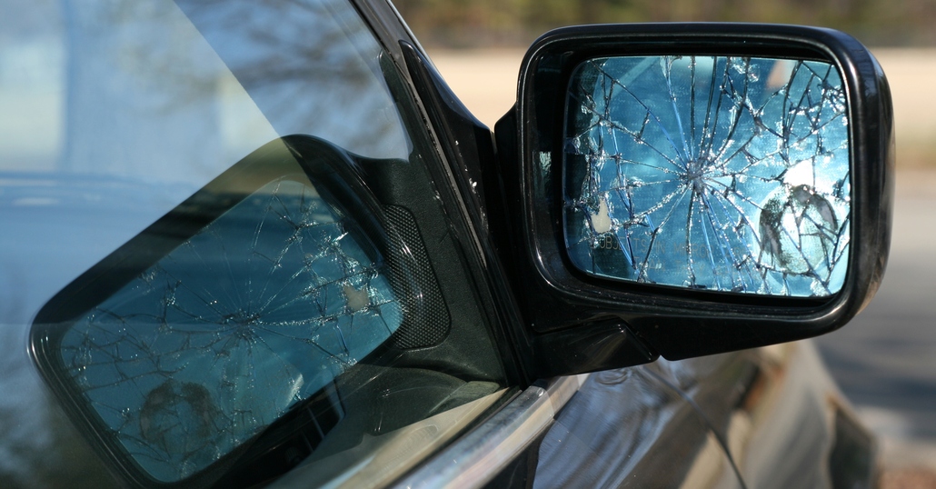 Incidenti stradali in Italia: dopo il danno… La frode