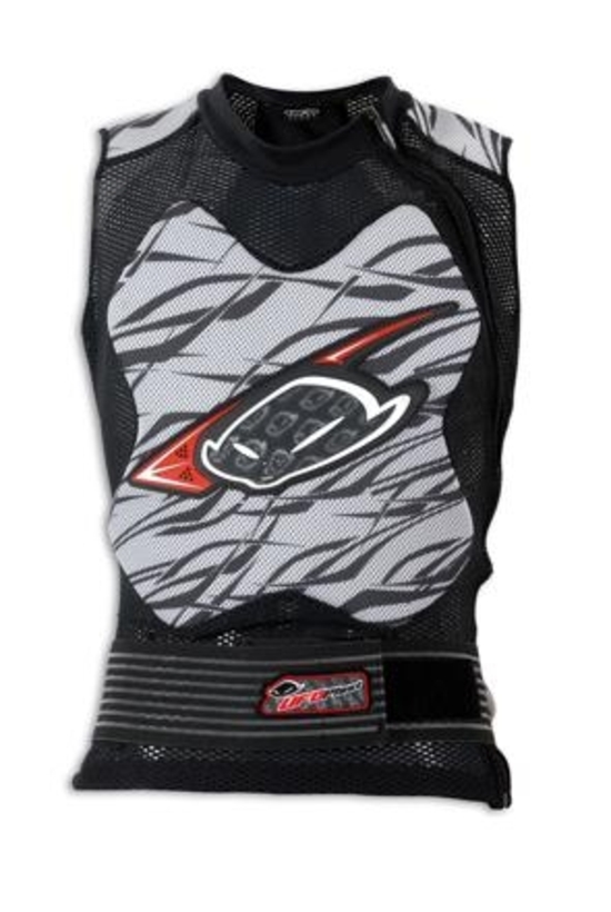 Nuovi prodotti Ufo Plast: Ultralight Evo e Pulse Nuovi prodotti Ufo Plast: Ultralight Evo e Pulse