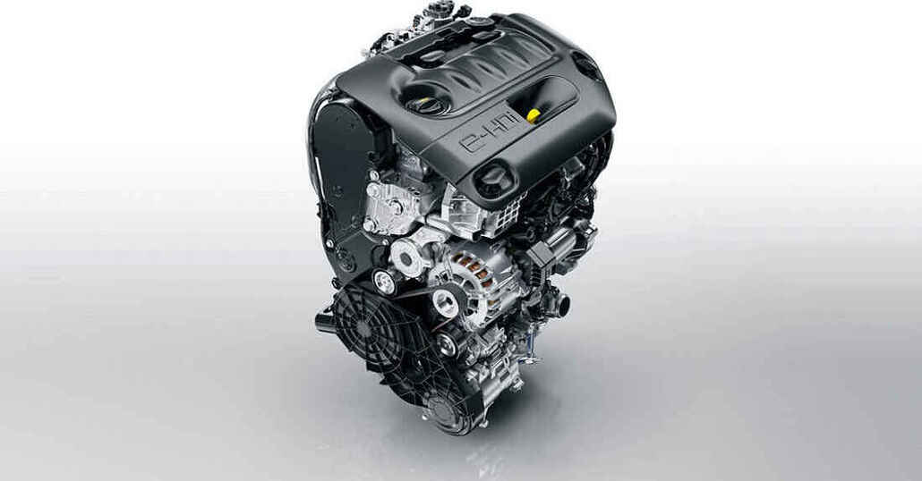 Blocco Auto Diesel 2019, Francia: rivalutate le Euro6D?