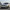 Volkswagen Touareg, arriva il V8 TDI al Salone di Ginevra 2019