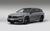 Volkswagen Passat Sporty Limited Edition al Salone di Ginevra 2019