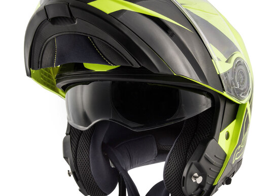 Casco Kappa KV32 Orlando Casco Kappa KV32 Orlando