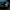 Lagonda All-Terrain concept al Salone di Ginevra 2019