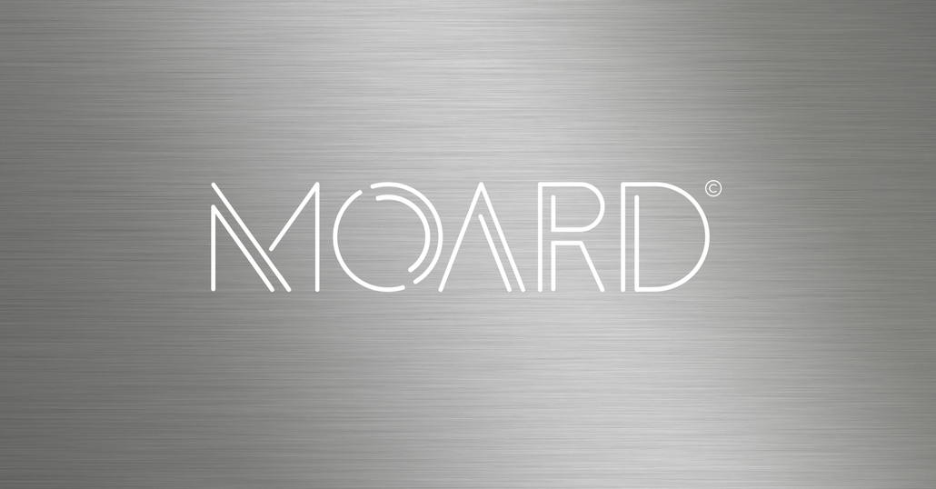 Nasce MOARD, primo salone al mondo dedicato all’universo delle due ruote