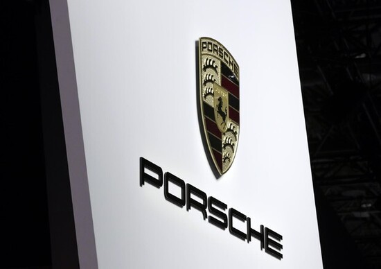 Porsche, 2018 da record: +10% di ricavi Porsche, 2018 da record: +10% di ricavi