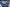 La Skoda Kodiaq RS al Salone di Ginevra 2019