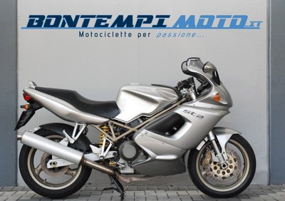Ducati ST2 (1997 - 02) - Annuncio 7617623