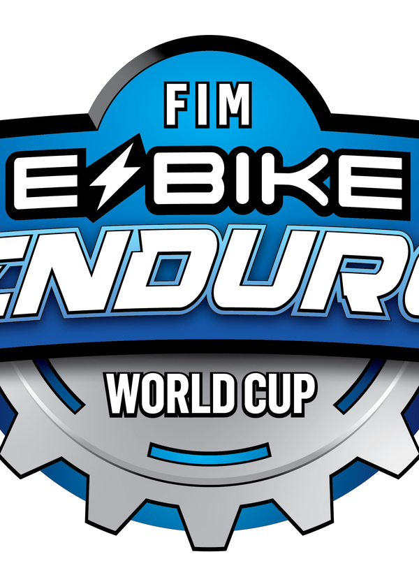 FIM eBike Enduro World Cup